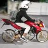 yerex_kalijaga