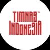 timnas_indonesia✨🙆‍♀️🔥