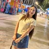 fang_natenaphit