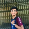 ronik.roy84