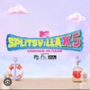 Splitsvillax5