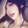 gf.hoon_1