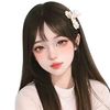 bule555_