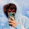 user43429155360664