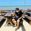 Đạɪ ɴɢáᴏ Vlog