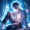 god.ken3