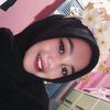 asya_zzzzz5