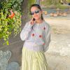 hania_rawrr