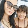 shellita.bumfuzzl