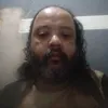 ursomgbear