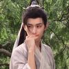 hellochinese6