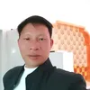 bb.hhh38