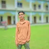 ist.nayem23