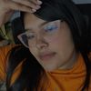 eliizabeth.31a