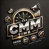 thecmtime_2025