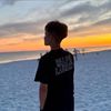 minhtien.chu