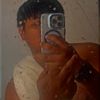 richard.cvrk