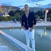 luigi.ciarelli5