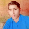 obaid.ali52