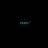 fazz_090