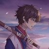 destructivegod1