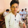 sahilkhan14721