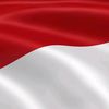 indonesia.maju.jaya