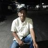 abdul.mutalleb35