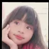 fan_quanghung.com