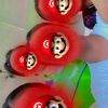 user5579580682273
