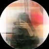 samira.sultana038