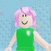 akun_robloxunnju