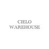 Cielofficalshop
