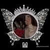 user7032734521970