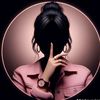 coco_late33