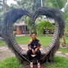 ilham_iskandar13