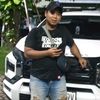 boby_sanjaya02