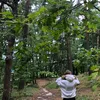 hajkovq.j
