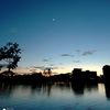 naimhasanraj6