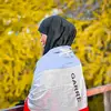 queendahabo54