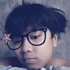 xander.merginio
