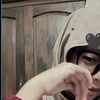 lzveyagm_m