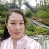 marissa860