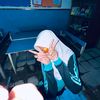 _hanz_sja