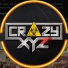 CRAZY_XYZ