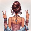kay_kayr821