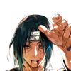 user1681361944320
