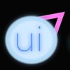 uigalaxy