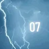 lightning07721
