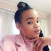 i_am_bridgetmokhutle